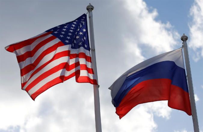 US authorizes deals with company formerly known as Gazprom Germania GmbH by December 16