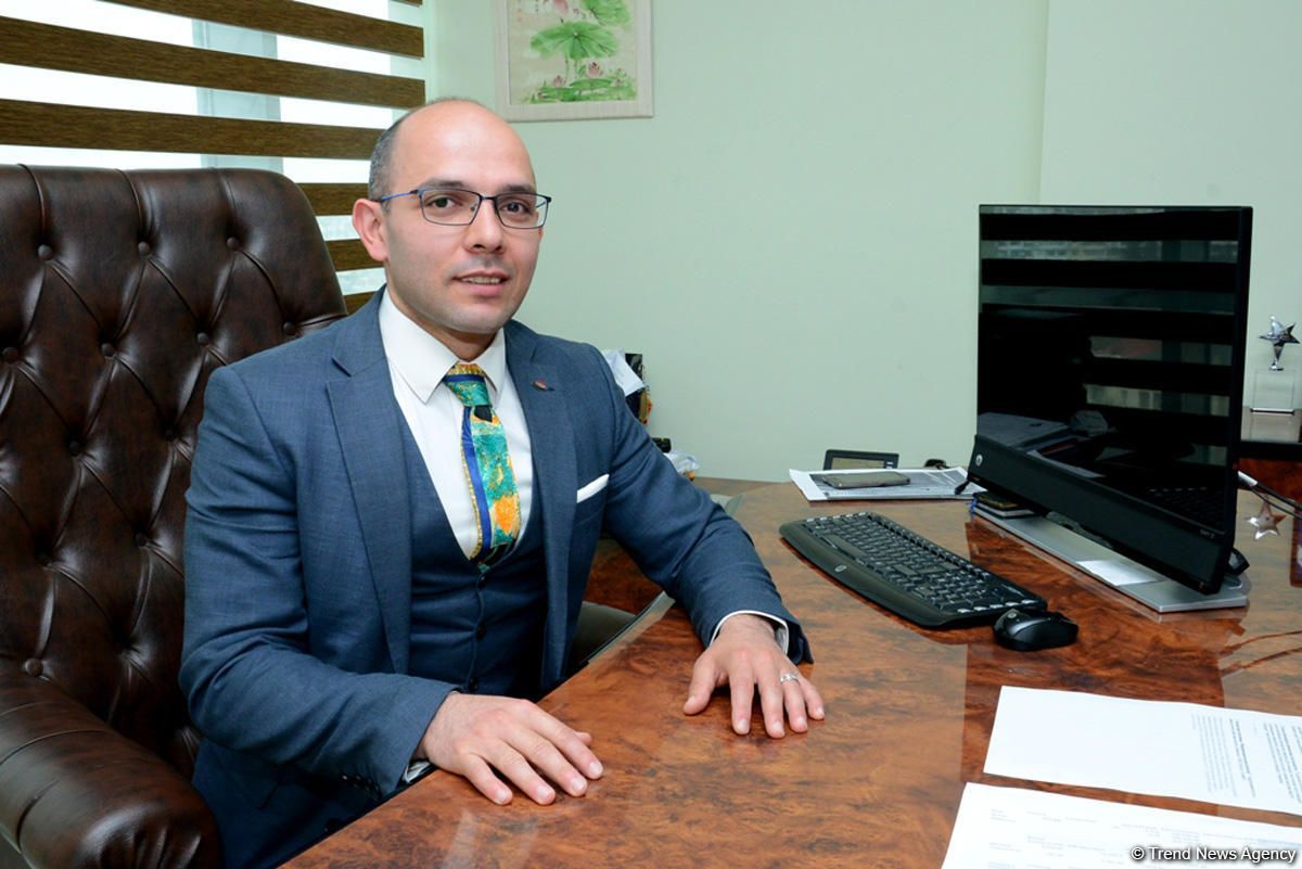 Azerbaijani Unicapital planning to provide investment access based on mobile application
