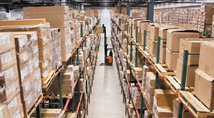 Millions of Americans could lose SNAP benefits amid government changes