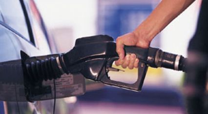 Gasoline production shows recovery in 2025