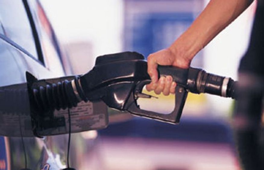 Armenia reports no complaints over Azerbaijani fuel quality amid growing trade