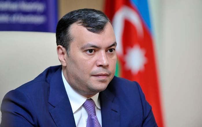 Minister: Azerbaijan to provide martyrs’ families, war veterans with 500 apartments in Aug-Sep