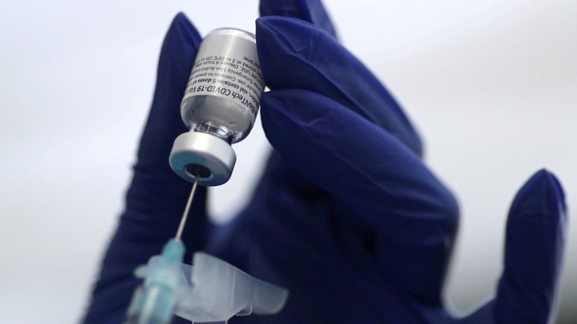 France refuses to reinstate unvaccinated health workers