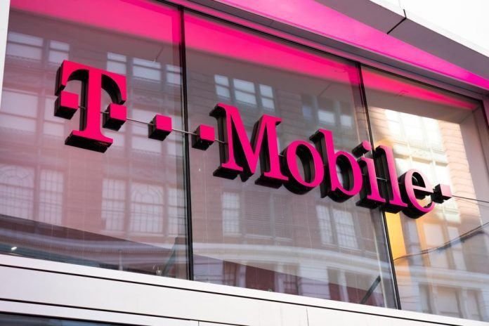 T-Mobile to pay $350 mln in settlement over massive hacking