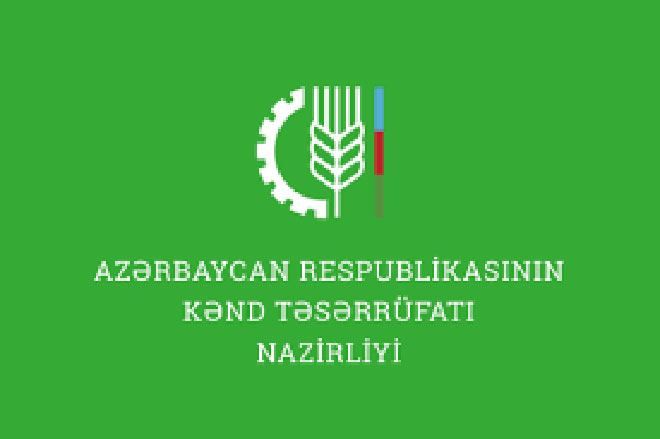 Azerbaijani farmers to receive additional subsidies - ministry