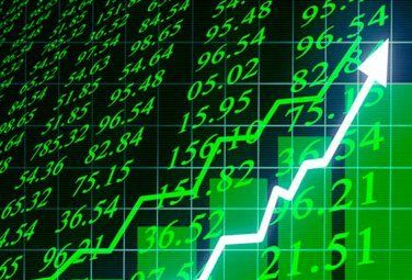 Price indexes of industrial, trade sectors rise on Uzbek stock exchange