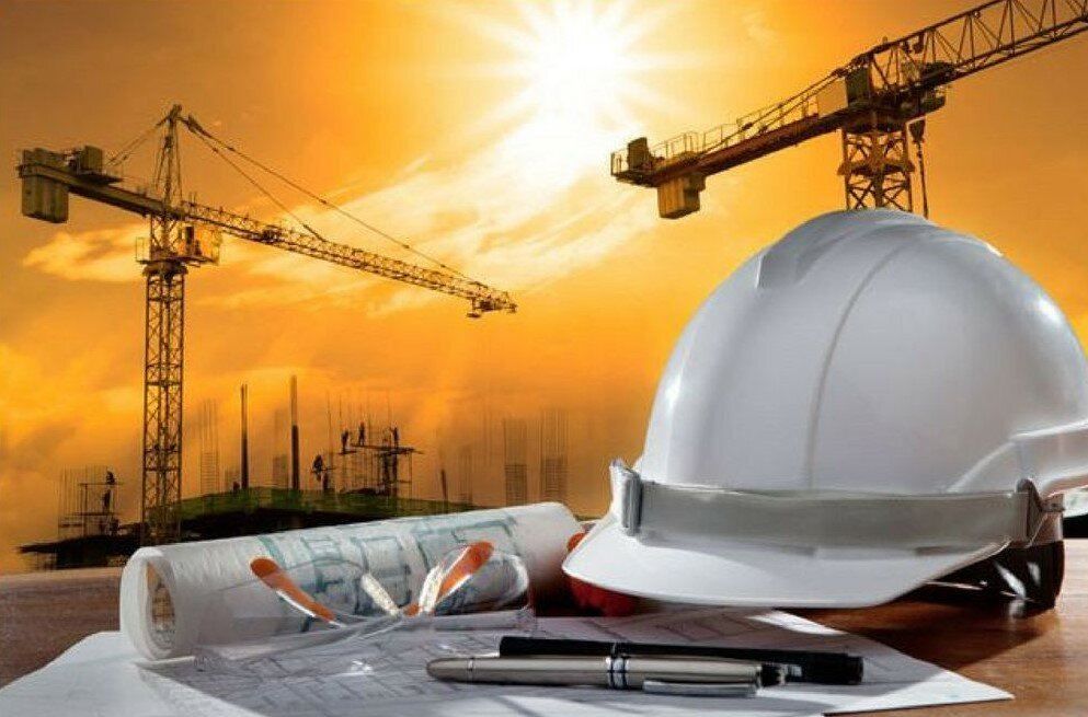 Tajikistan plans to build wholesale distribution centers