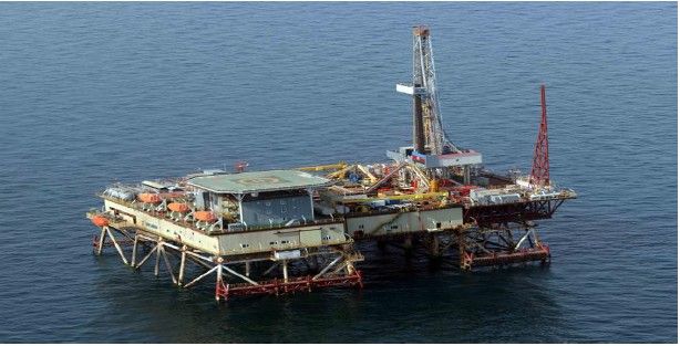Aquaterra Energy awarded contract for Babek field project in Azerbaijan