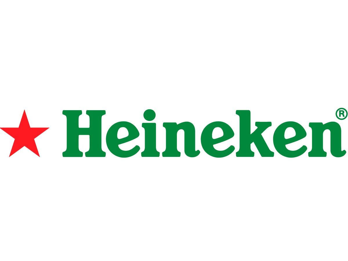 Heineken posts strong first-half, drops 2023 margin target