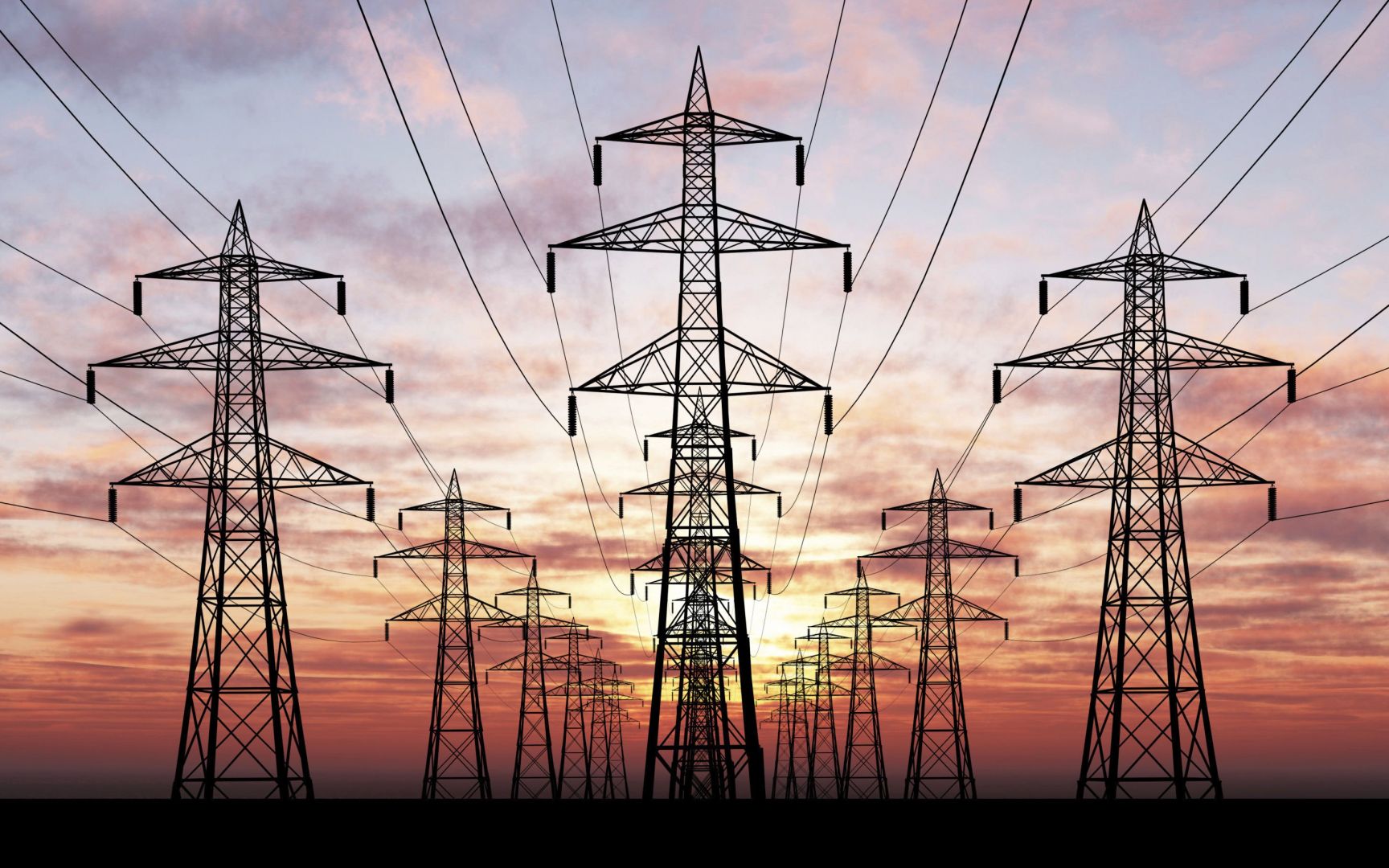 Tajikistan boosts exports of electricity in 7M2022