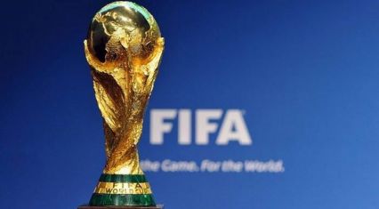 World Cup 2026: Spain and Argentina clash in blockbuster final tonight