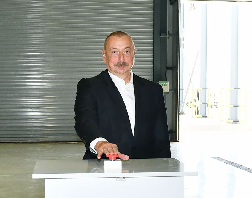 Slider Image 1