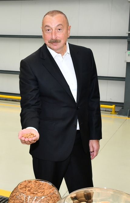 Slider Image 1