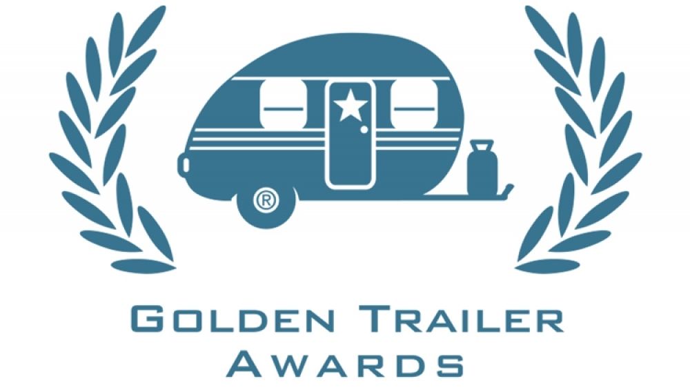 Disney and Warner Bros top Golden Trailer Awards nominations