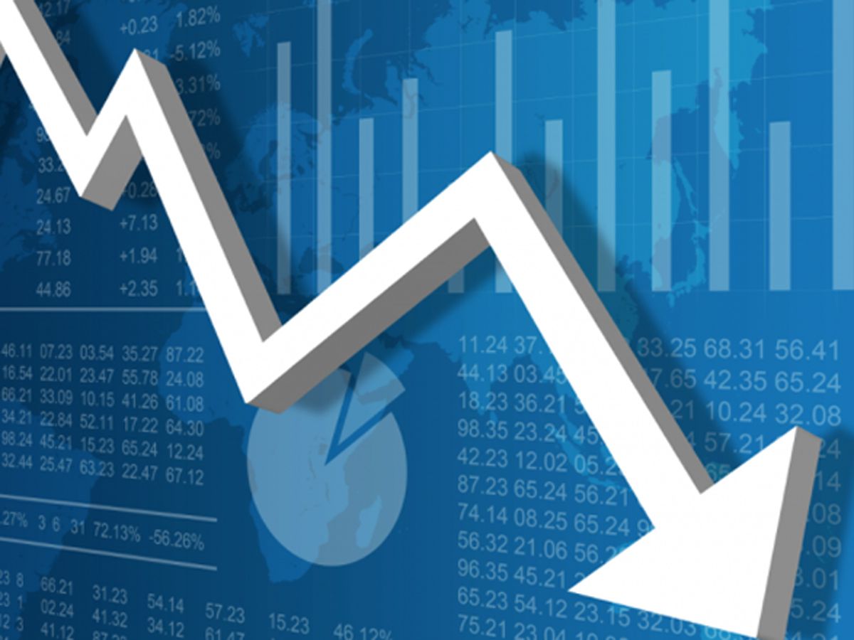 U.S. recession prospects intensify economic pressure on Africa