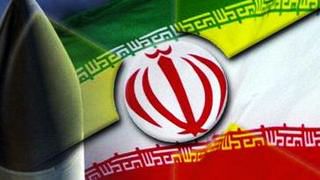 Trump warns Iran against restarting nuclear program