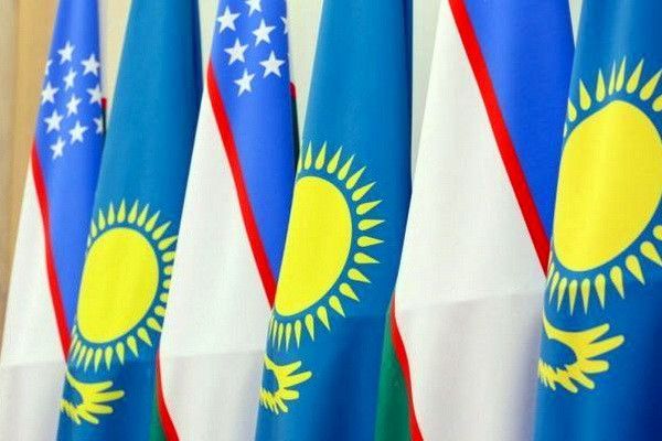Central Asia Weekly Review: Demarcation of Kazakh-Uzbek borders, Kyrgyz rally