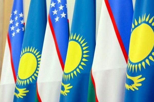 Central Asia Weekly Review: Demarcation of Kazakh-Uzbek borders, Kyrgyz rally