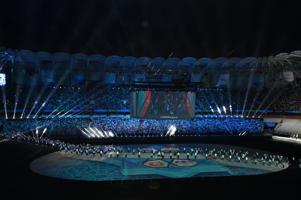 Slider Image 1