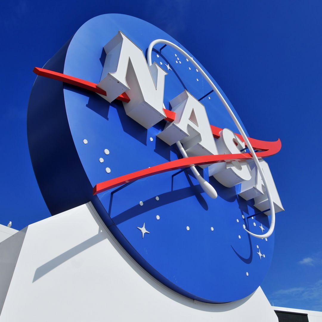 NASA releases climate strategy