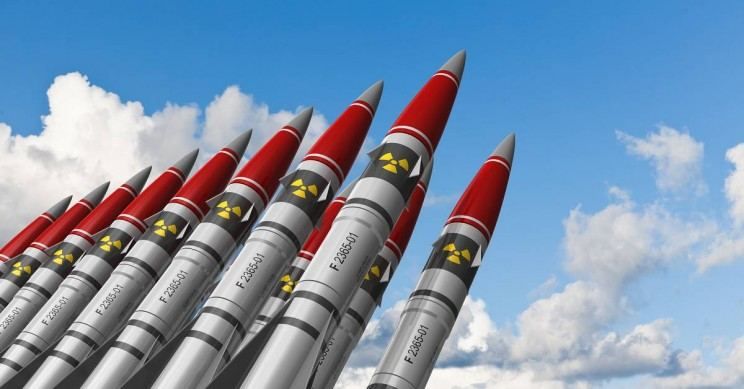 Iran nuclear deal is 'yes or no', no renegotiations possible, EU stresses