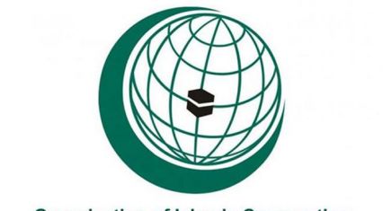 OIC calls Armenia to fulfill its obligations to trilateral statement