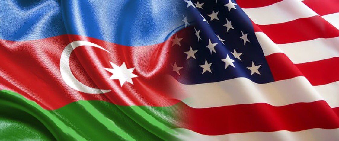 US and Azerbaijani-Armenian peace process