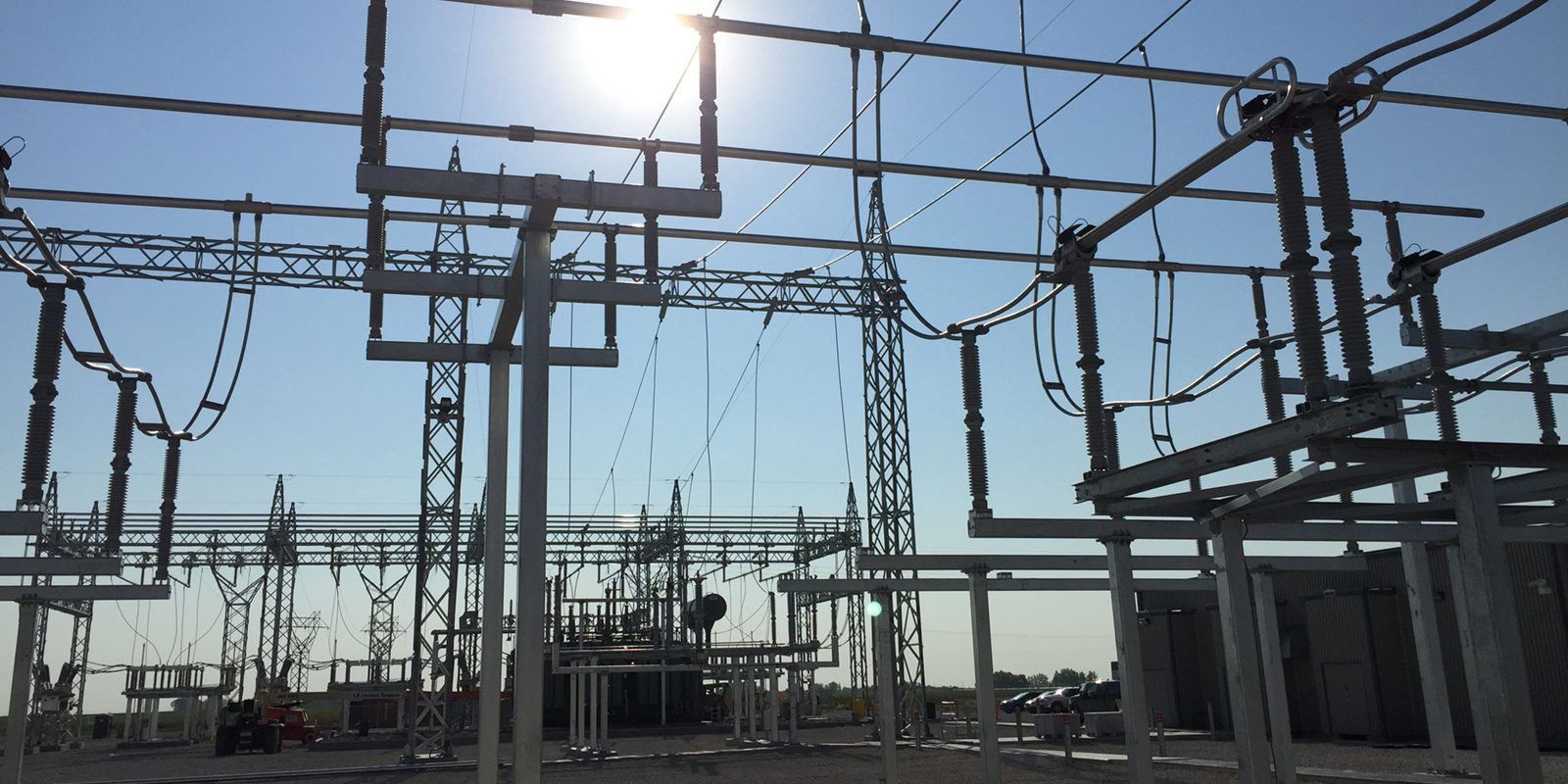 Kazakhstan to increase electricity generation