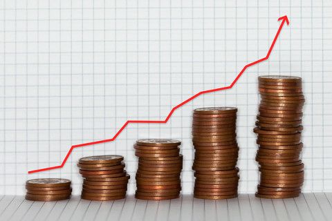 ING projects inflation decrease in Kazakhstan
