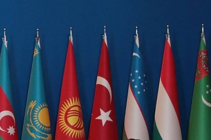 Azerbaijan to host meeting of religious leaders of Organization of Turkic States in October [PHOTO]