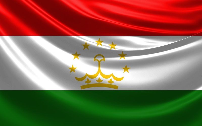 International initiatives of Tajikistan Republic to combat climate change