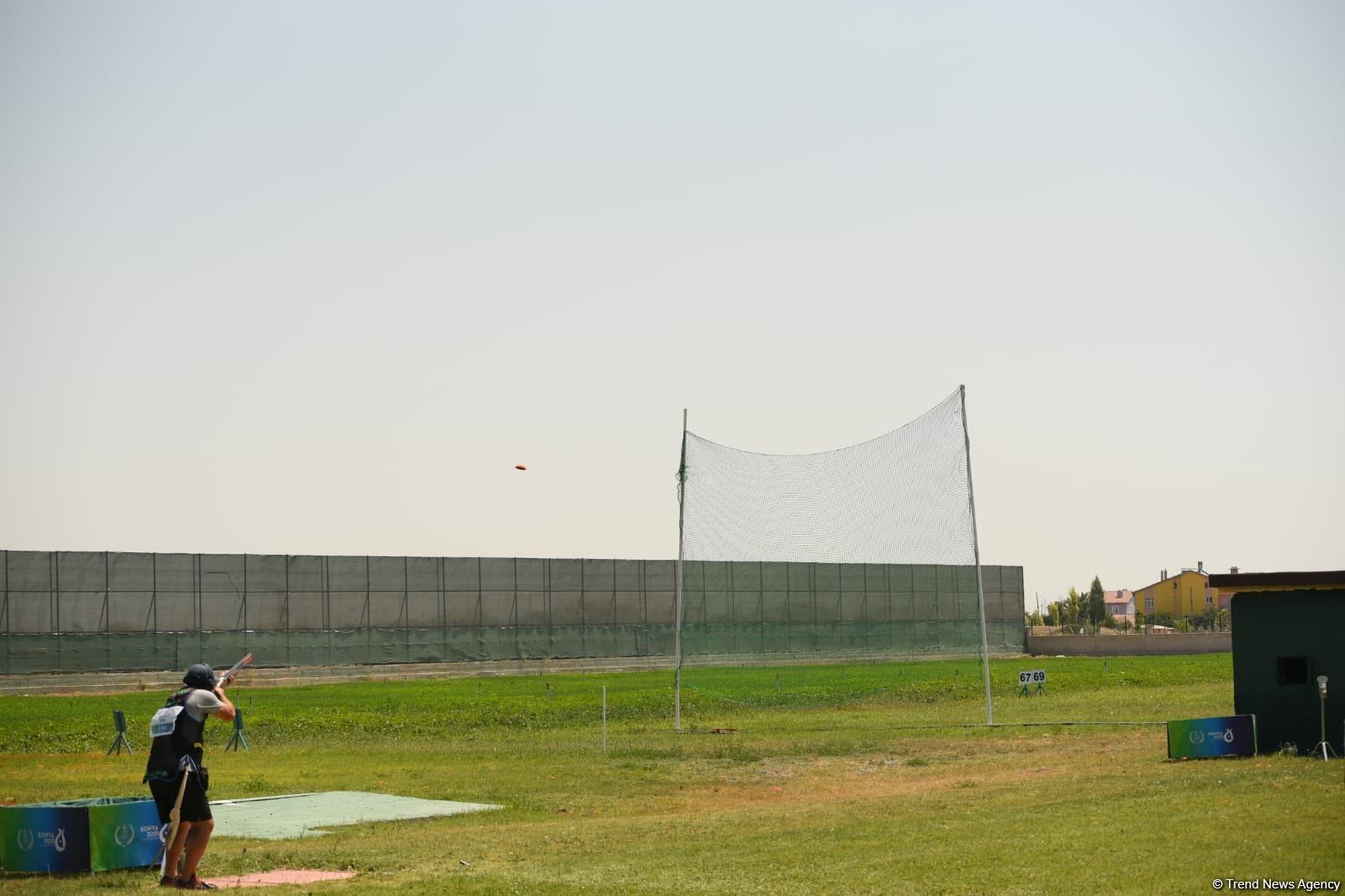 Slider Image 1