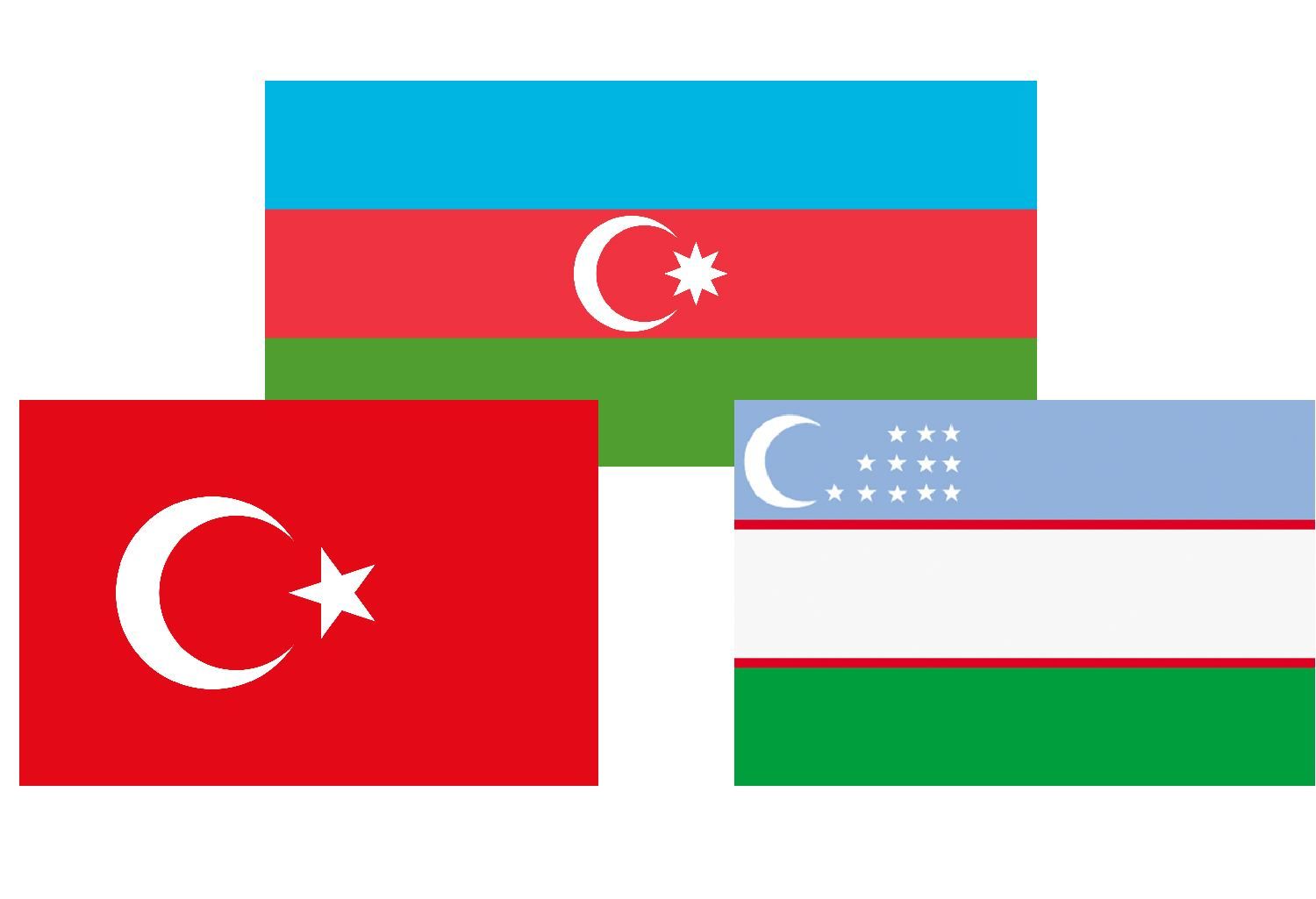 Azerbaijani parliament approves several agreements between Azerbaijan and Uzbekistan