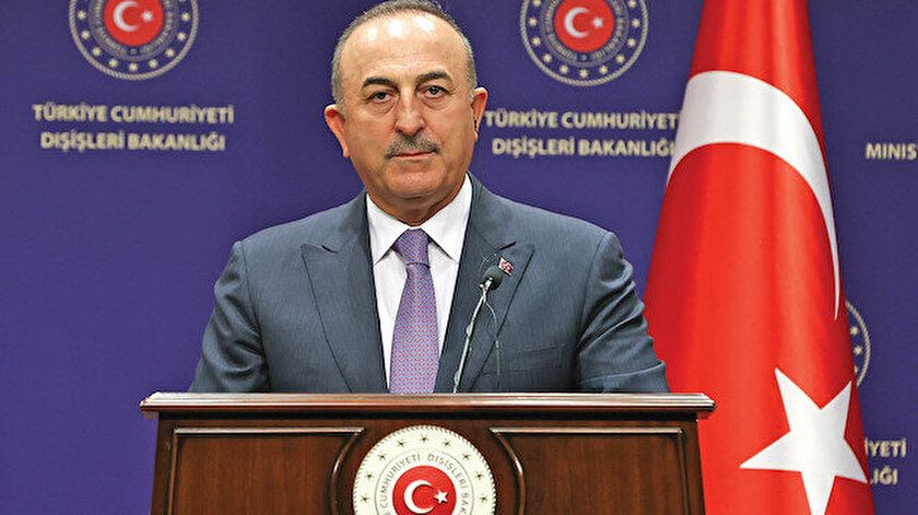 Ankara, Tel Aviv appoint new ambassadors to revive relations