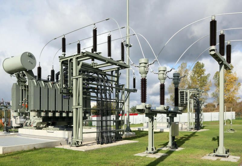Russia sees 38% rise in energy export earnings in 2022