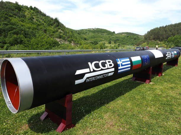 European Commission urges for accelerating IGB’s launch