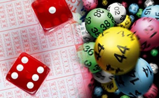 Azerbaijani Ministry of Youth and Sports to decide on payment of parts of funds from sports gambling