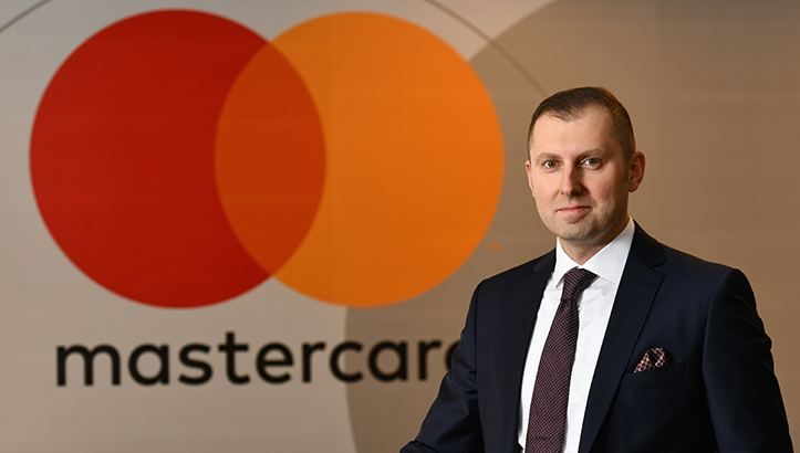 Mastercard to introduce bank card payment in public transport in Azerbaijan