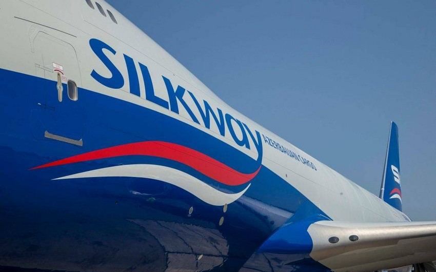 Azerbaijan's Silk Way Connect LLC announces its liquidation