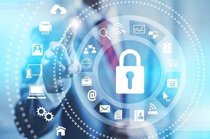 Israel, U.S. sign 1st cyber-financial cooperation agreement