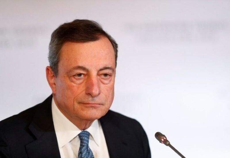 Italian PM upbeat about Azerbaijan’s importance in providing Italy with natural gas