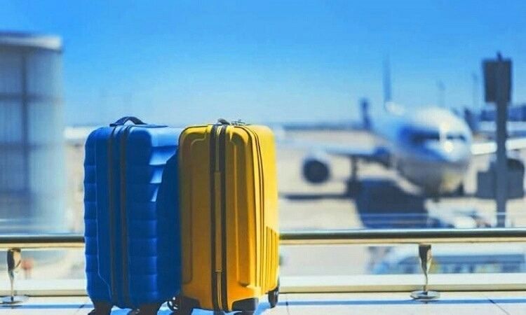 Georgian citizens to be required to apply for European travel authorisation to enter Schengen Zone