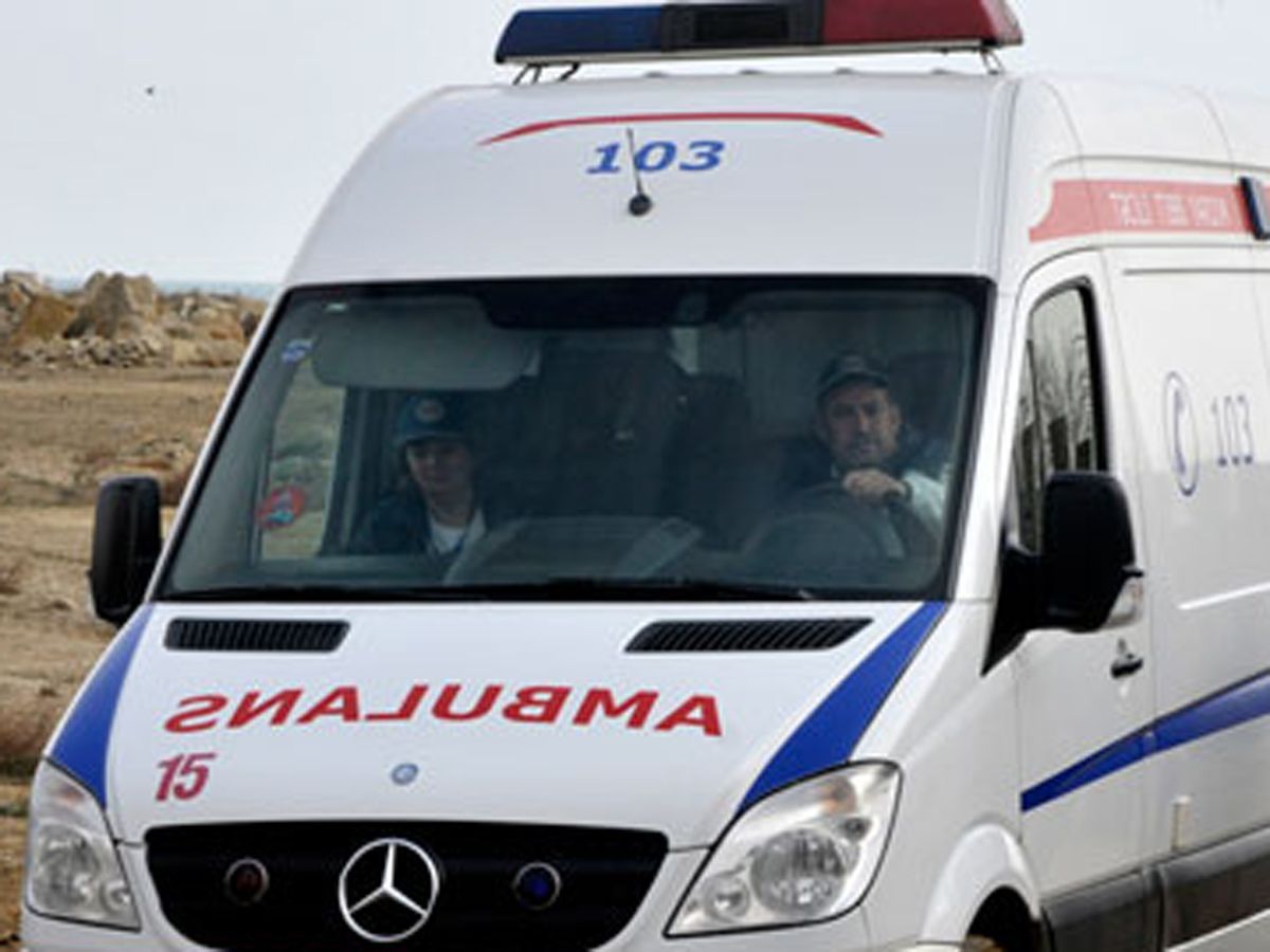 ambulance-services-begin-to-operate-in-azerbaijani-lachin-city