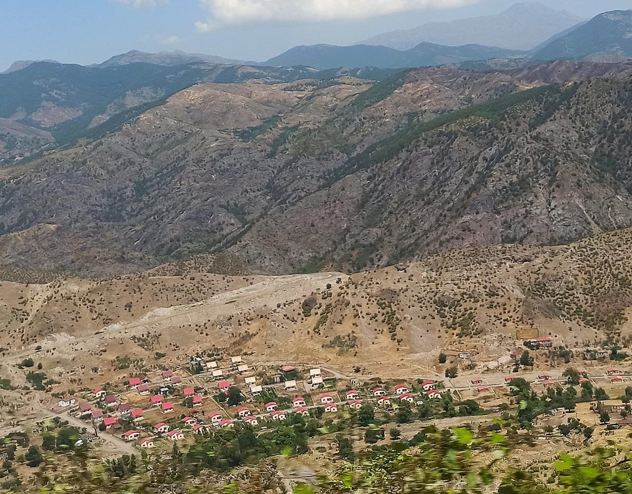 Nothing can be better than returning to native land - former IDP from Azerbaijan's Zabukh