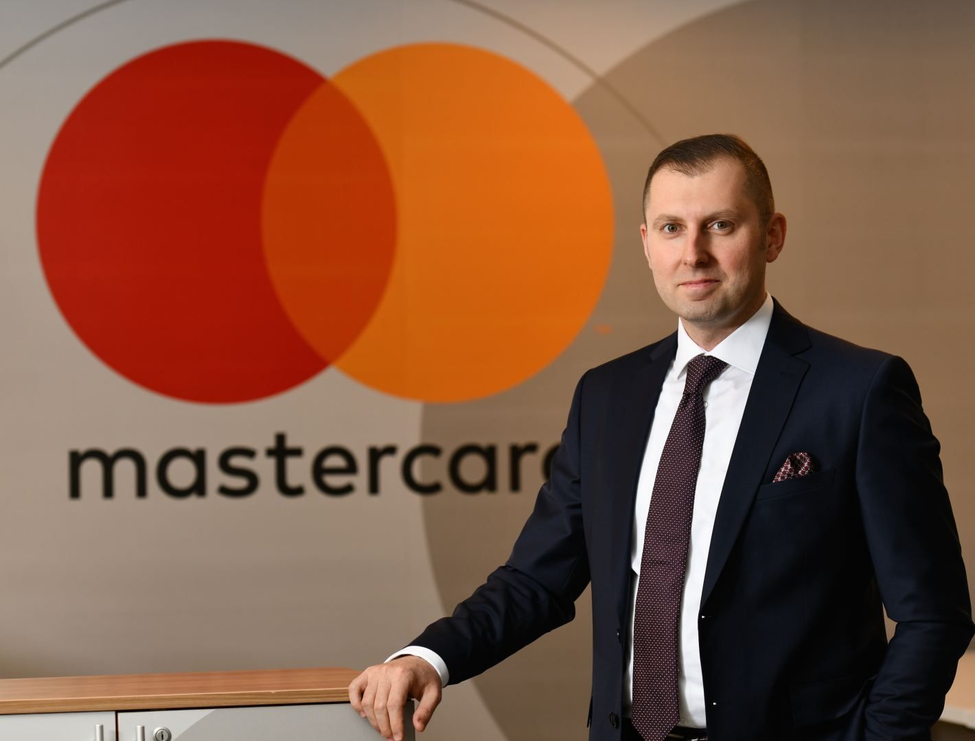 Mastercard names main priorities under digital transformation agreement with Azerbaijan