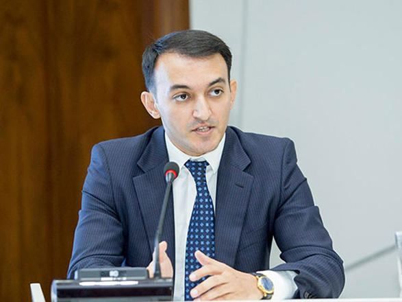 Azerbaijani, Turkish electronic government portals to be integrated