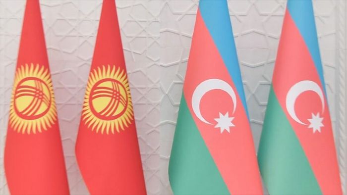 Kyrgyzstan to apply Azerbaijan's experience in public services digitalization