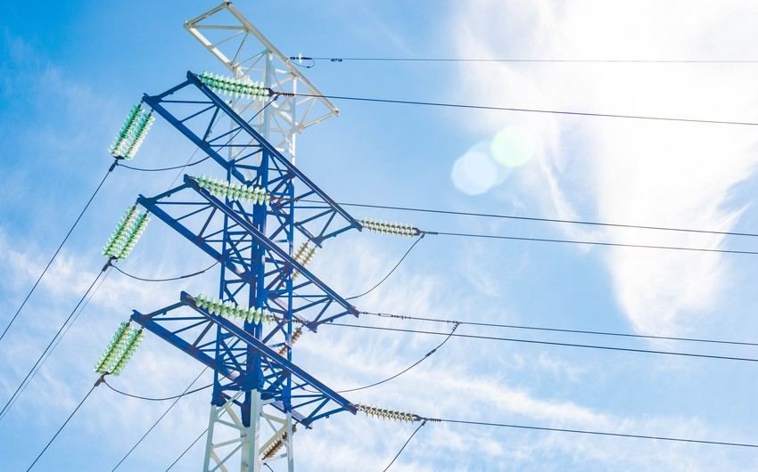 Germany's energy saving measures enter into force