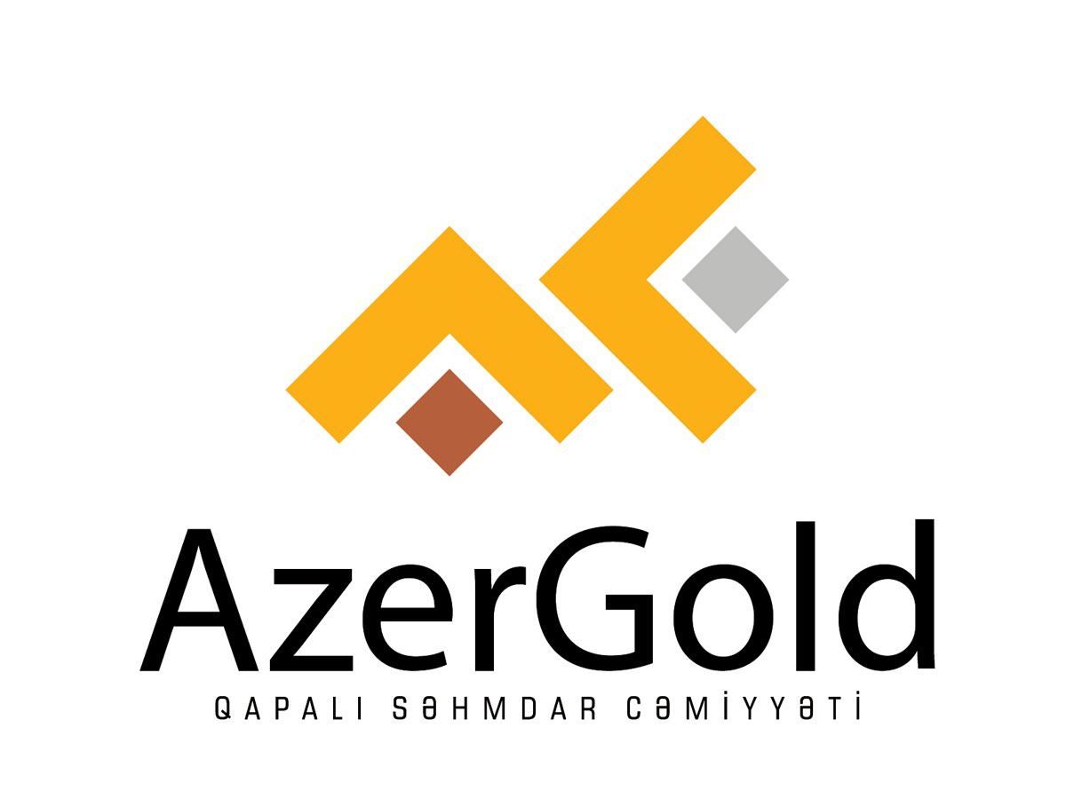 Azerbaijan changes composition of Supervisory Board of AzerGold CJSC