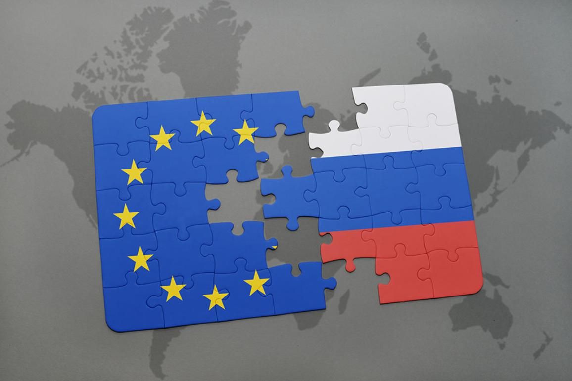 Brussels-Moscow complementarity is close to bifurcation